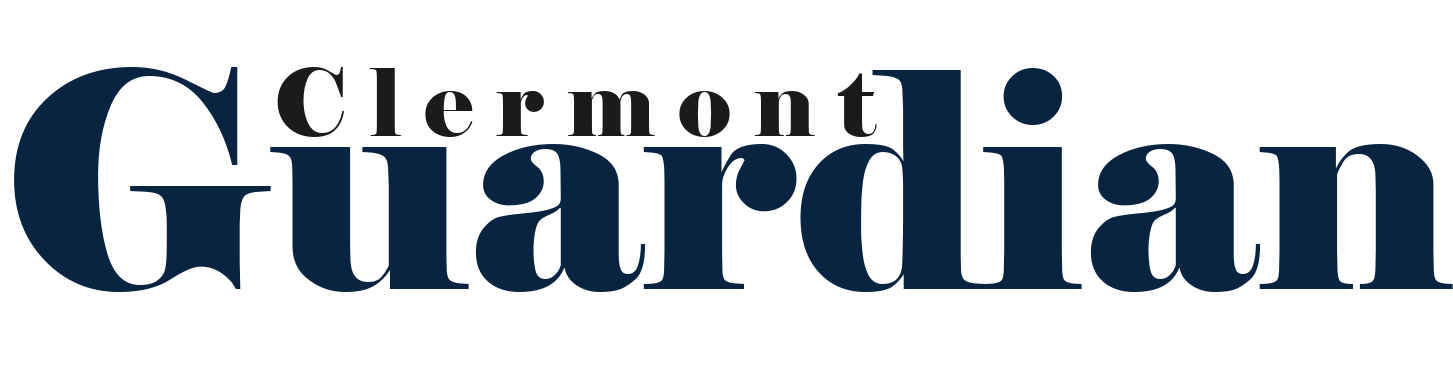 clermontguardian.com