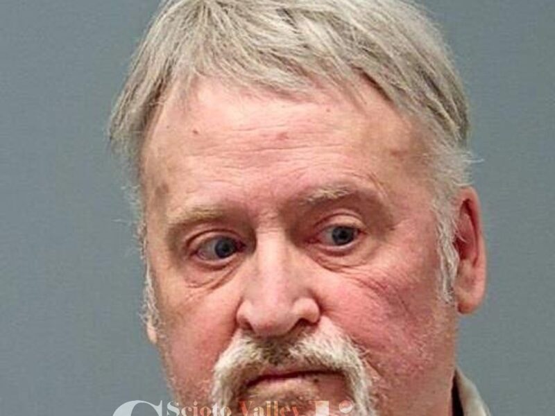 Rock Jr, Robert Edward