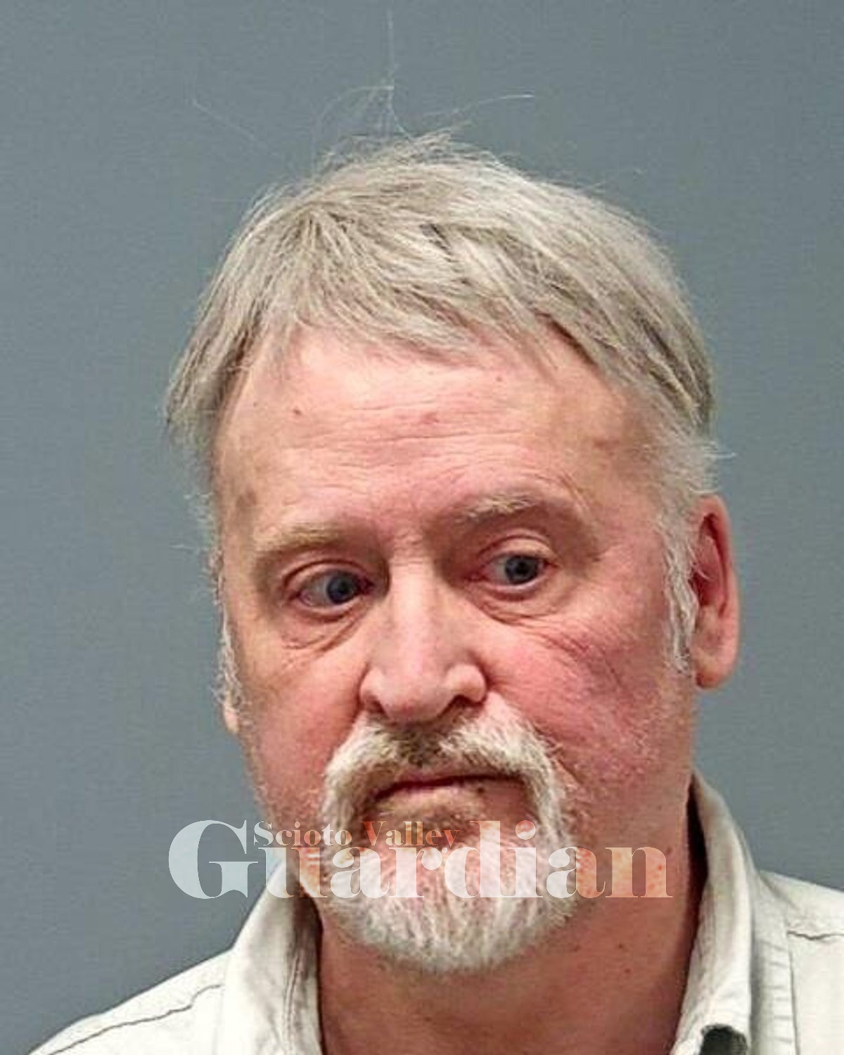 Rock Jr, Robert Edward
