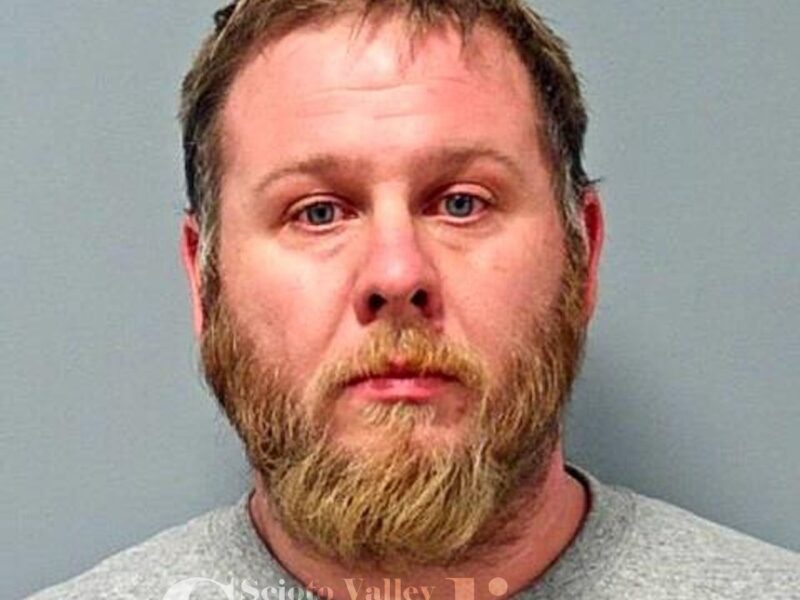 Kearns, Adam C L