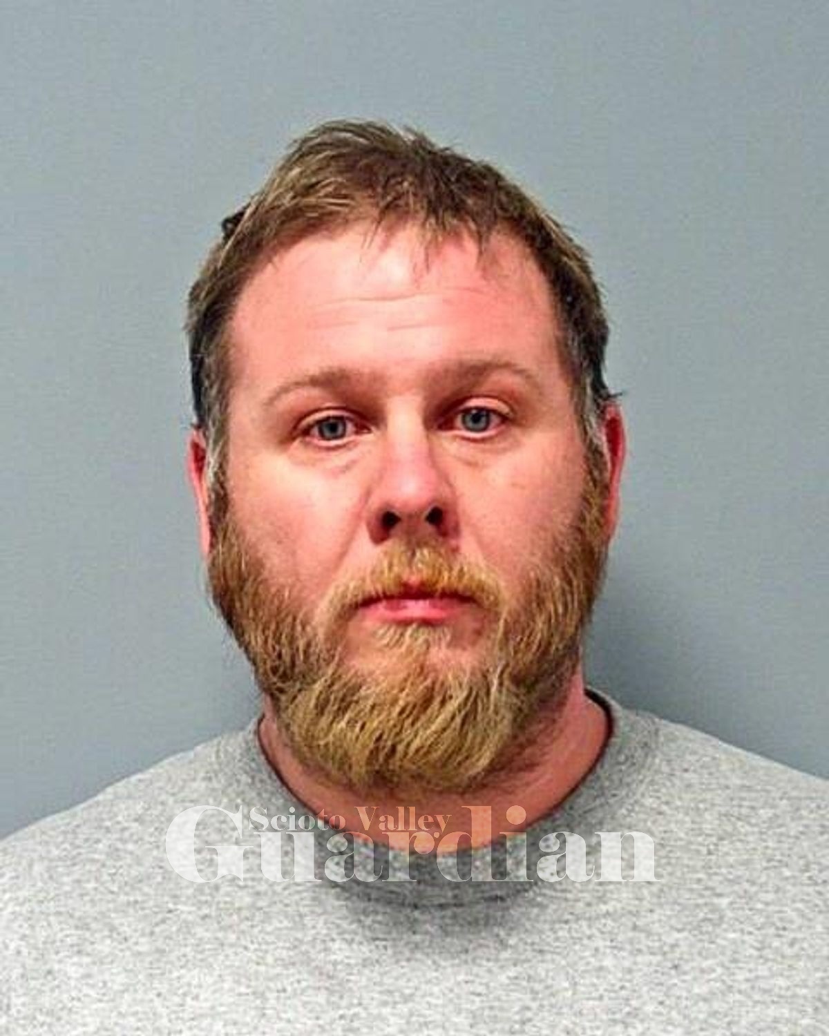 Kearns, Adam C L