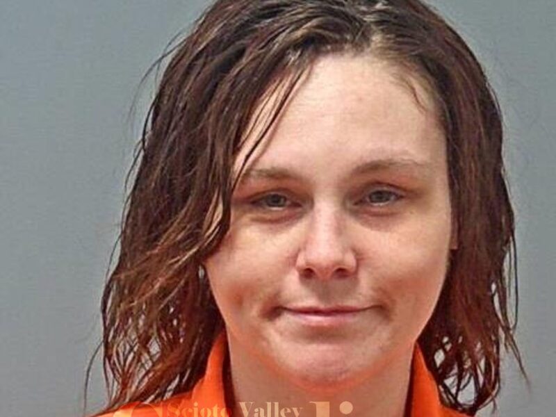 Mccabe, Erica Sue