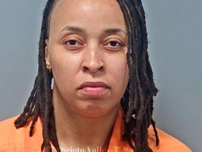 Moore, Melissa J
