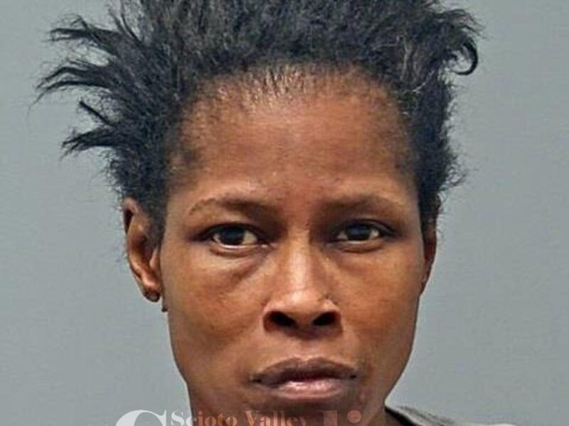 Cunningham, Louwana May
