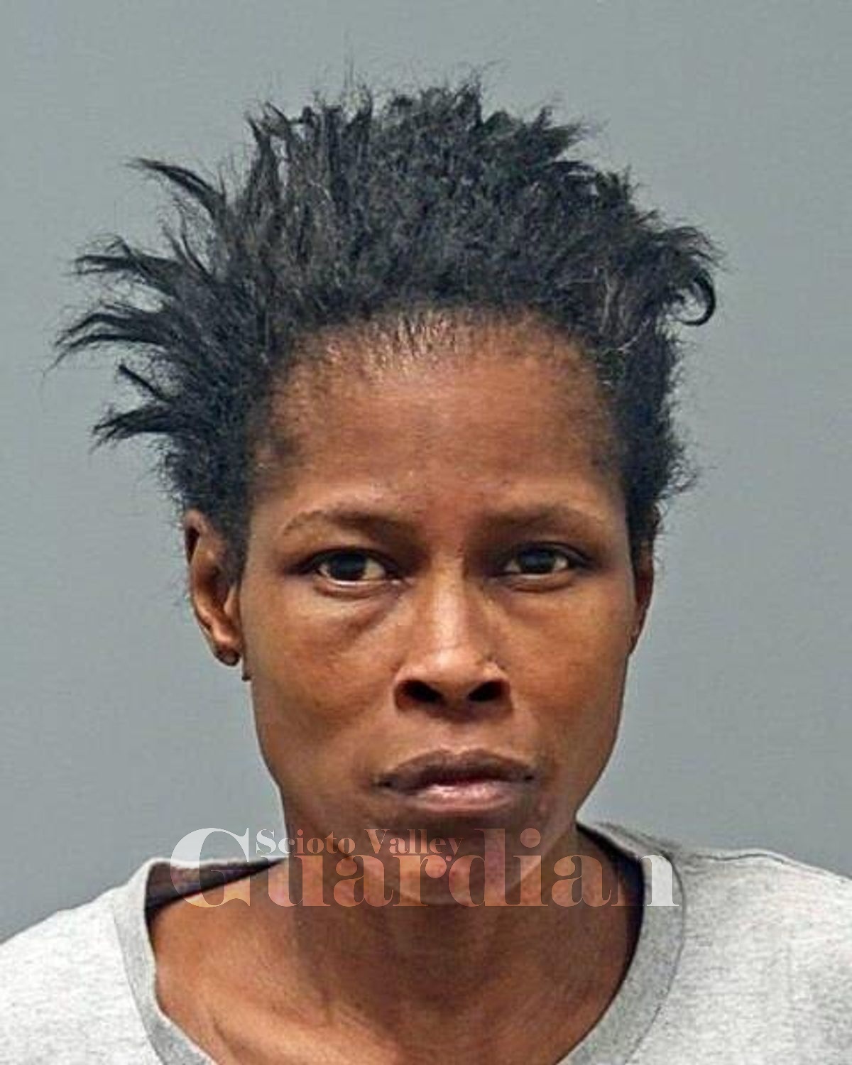 Cunningham, Louwana May