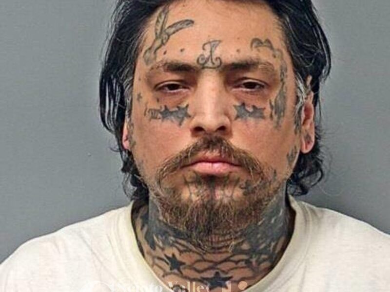 Ramirez, Joseph H