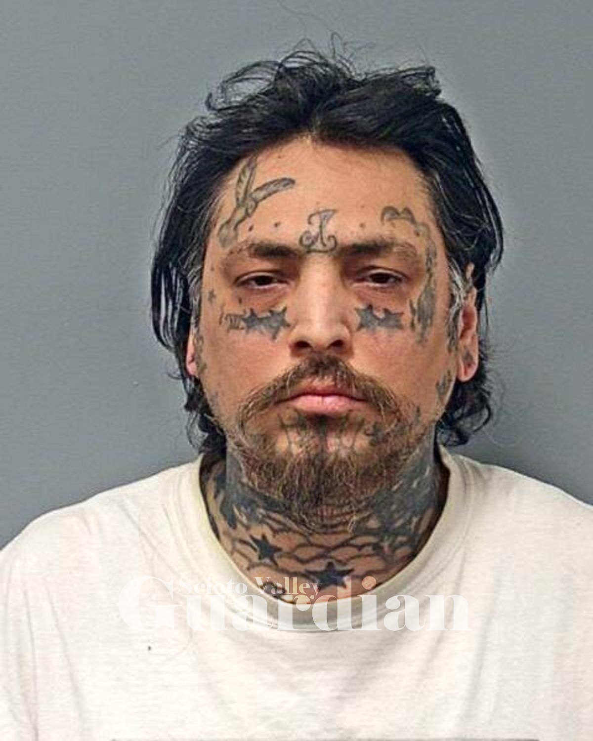Ramirez, Joseph H