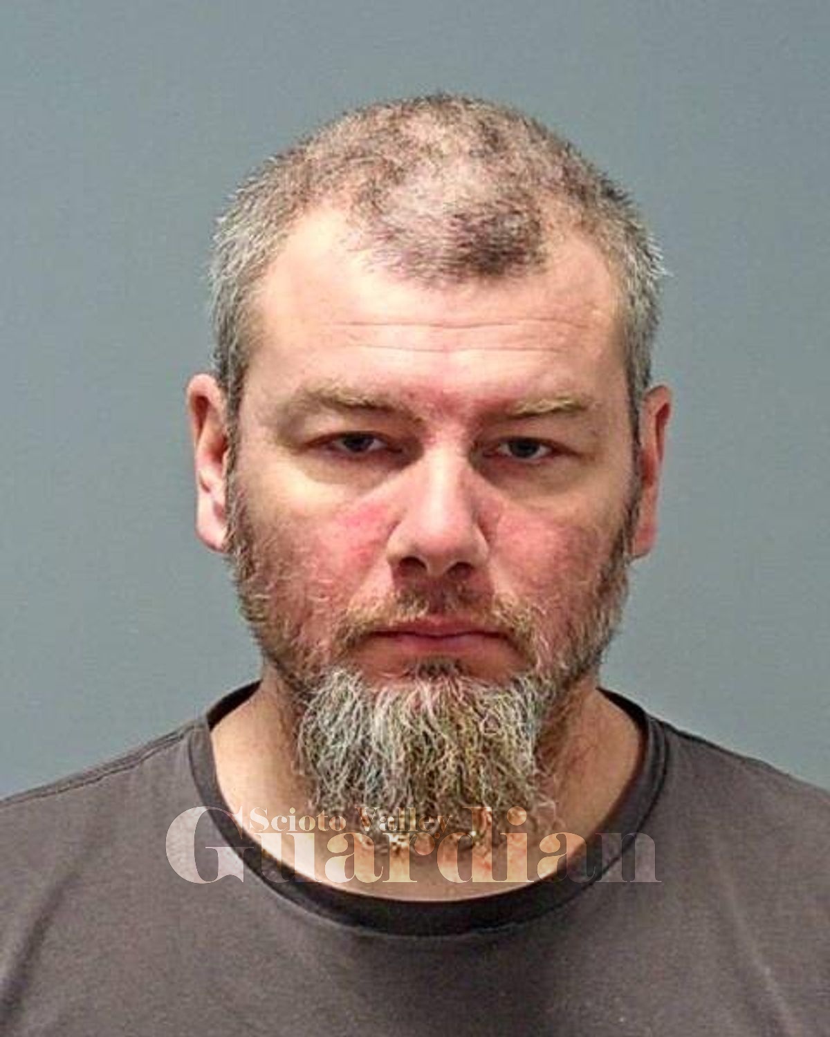 Jones, Christopher Stephen