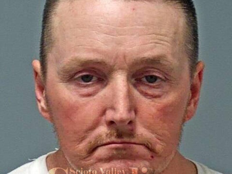 Roberts, Kevin Wade