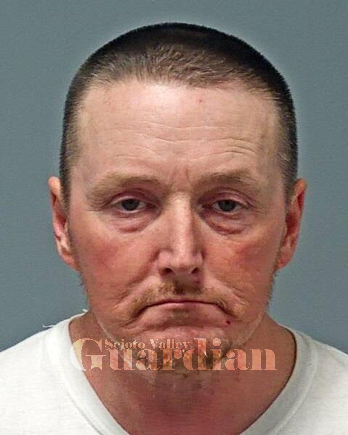 Roberts, Kevin Wade