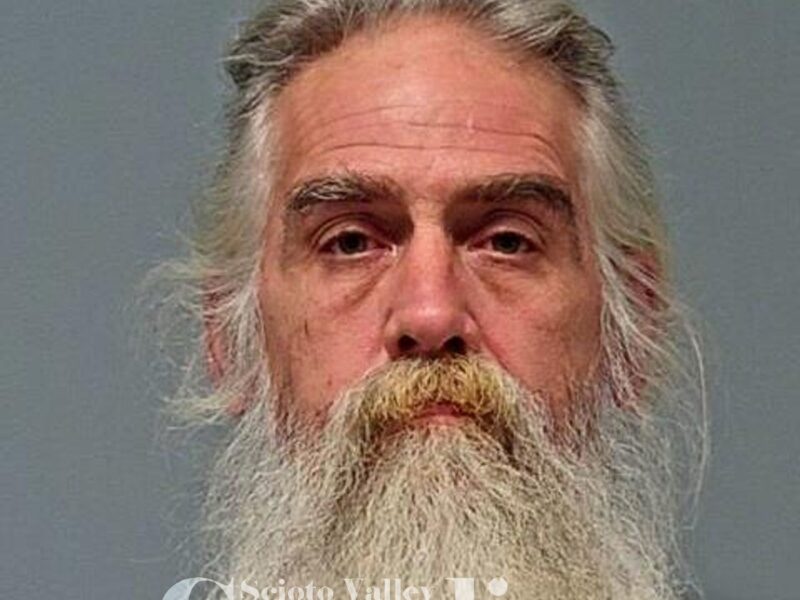 Wethington, Anthony Lee