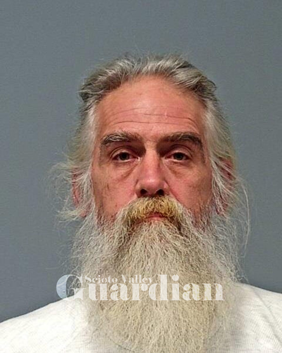 Wethington, Anthony Lee