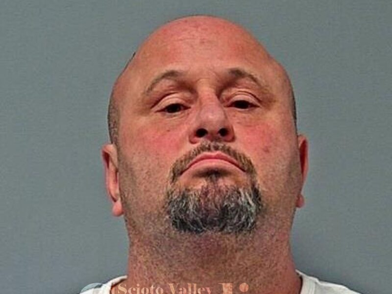 Person, Bryan Keith