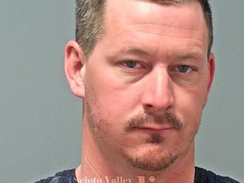Hildebrand, Adam Lantz