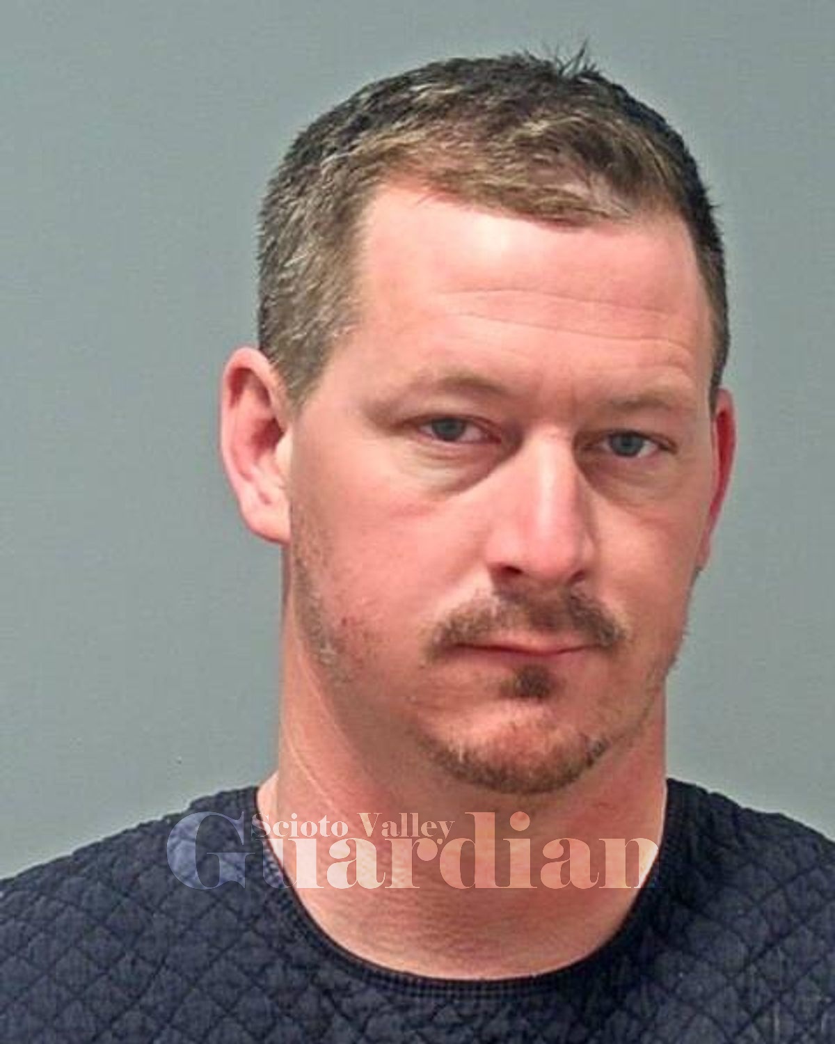 Hildebrand, Adam Lantz
