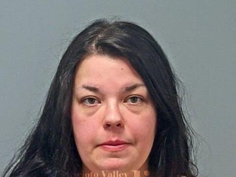 Tussey, Jacki A