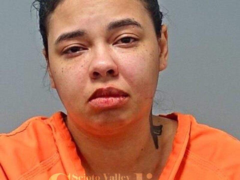 Wells, Kaitlinne Laureen
