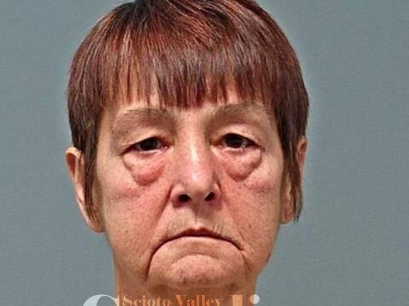 Sciortino, Victoria Lee