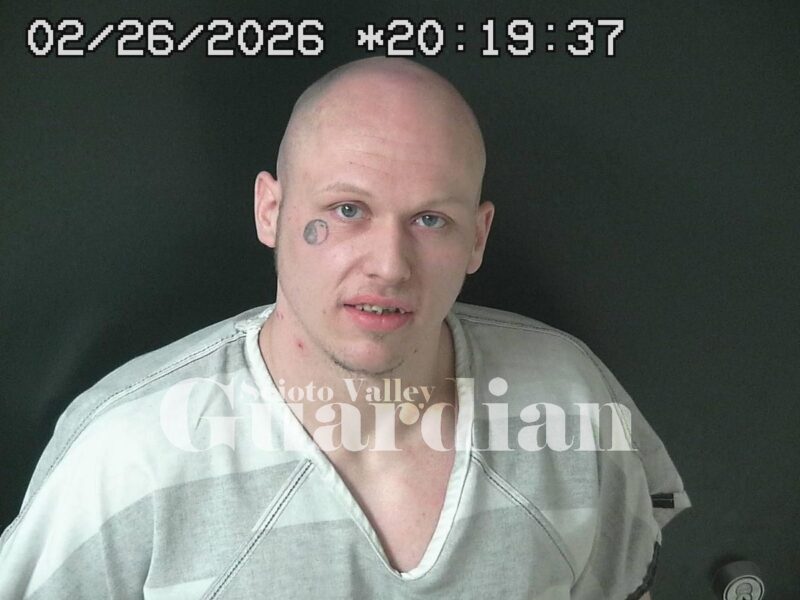 Davis, Charles Allen