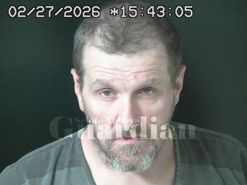 Cramer, Harold Jr