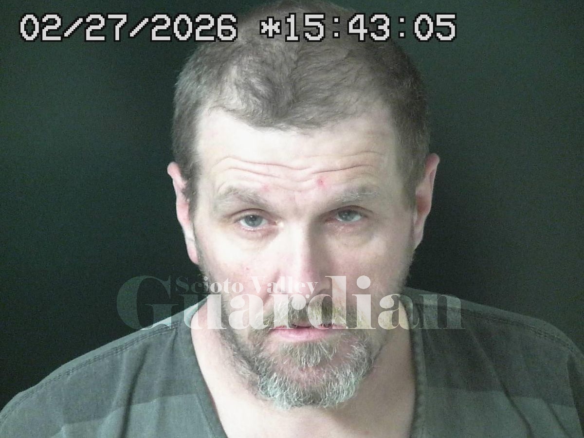 Cramer, Harold Jr