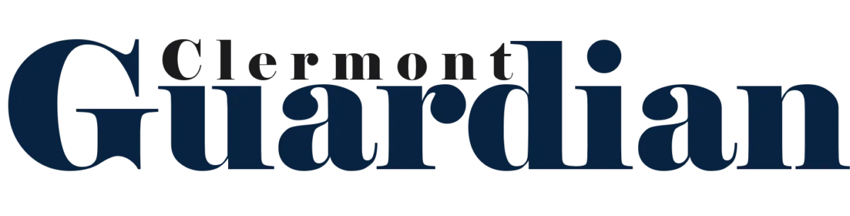 Clermont County adopts five-year hazard mitigation plan, preserving disaster-relief eligibility