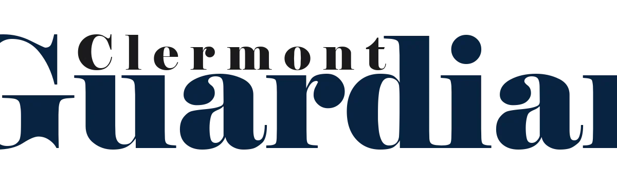 Clermont County commissioners approve $2.3 million in federal grants for housing, infrastructure