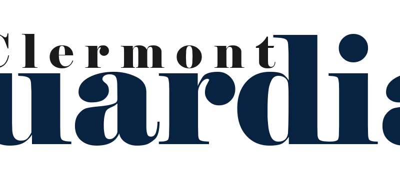 Clermont County adopts five-year hazard mitigation plan, preserving disaster-relief eligibility