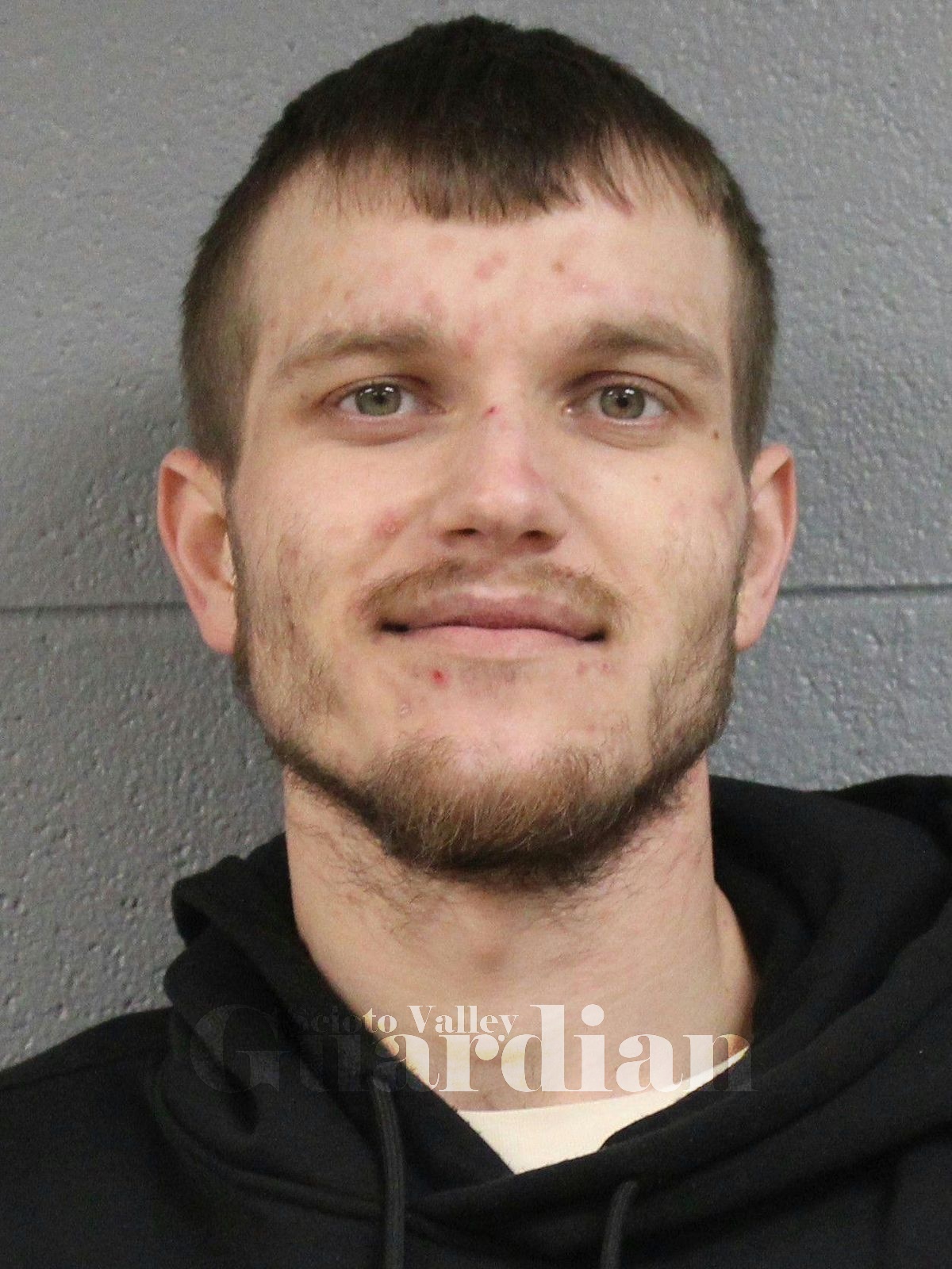 West, Ian Michael