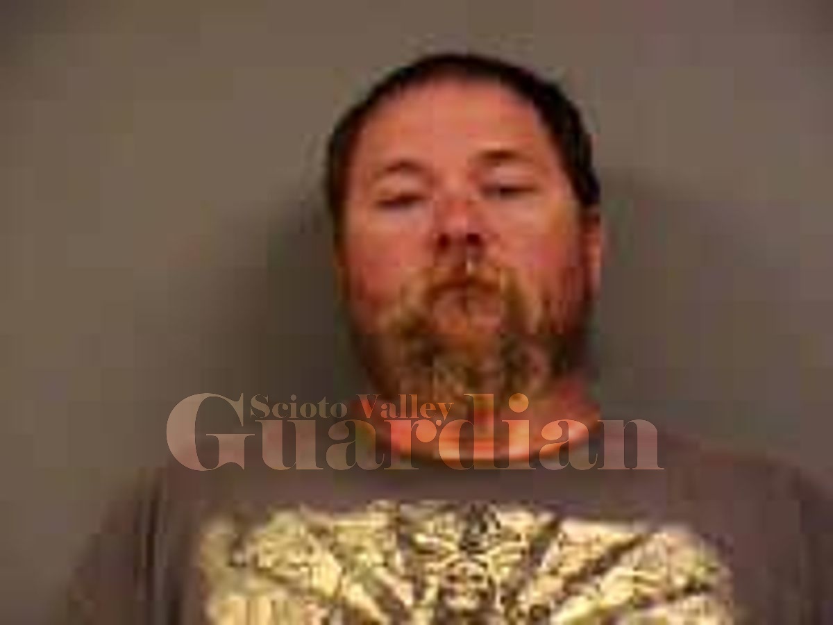 Goad, Christopher L