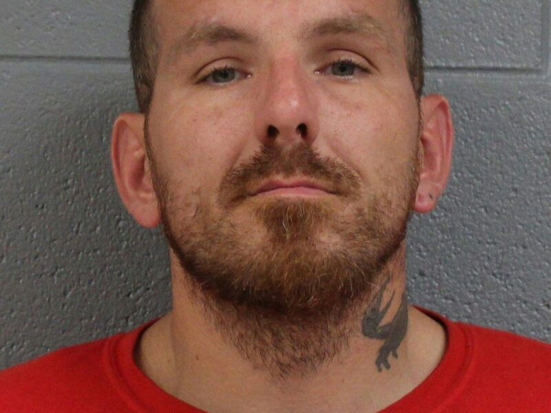 Cramton, Joseph James