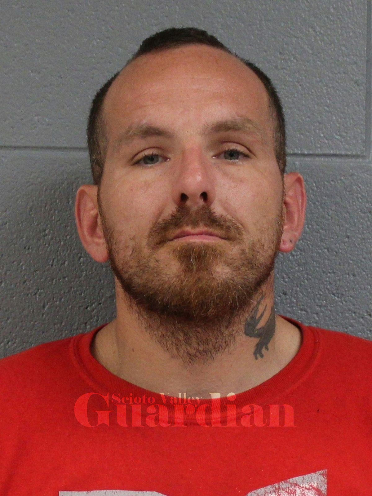 Cramton, Joseph James