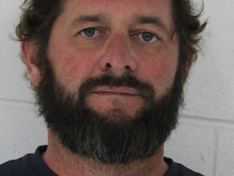 Mason Iv, William Christopher