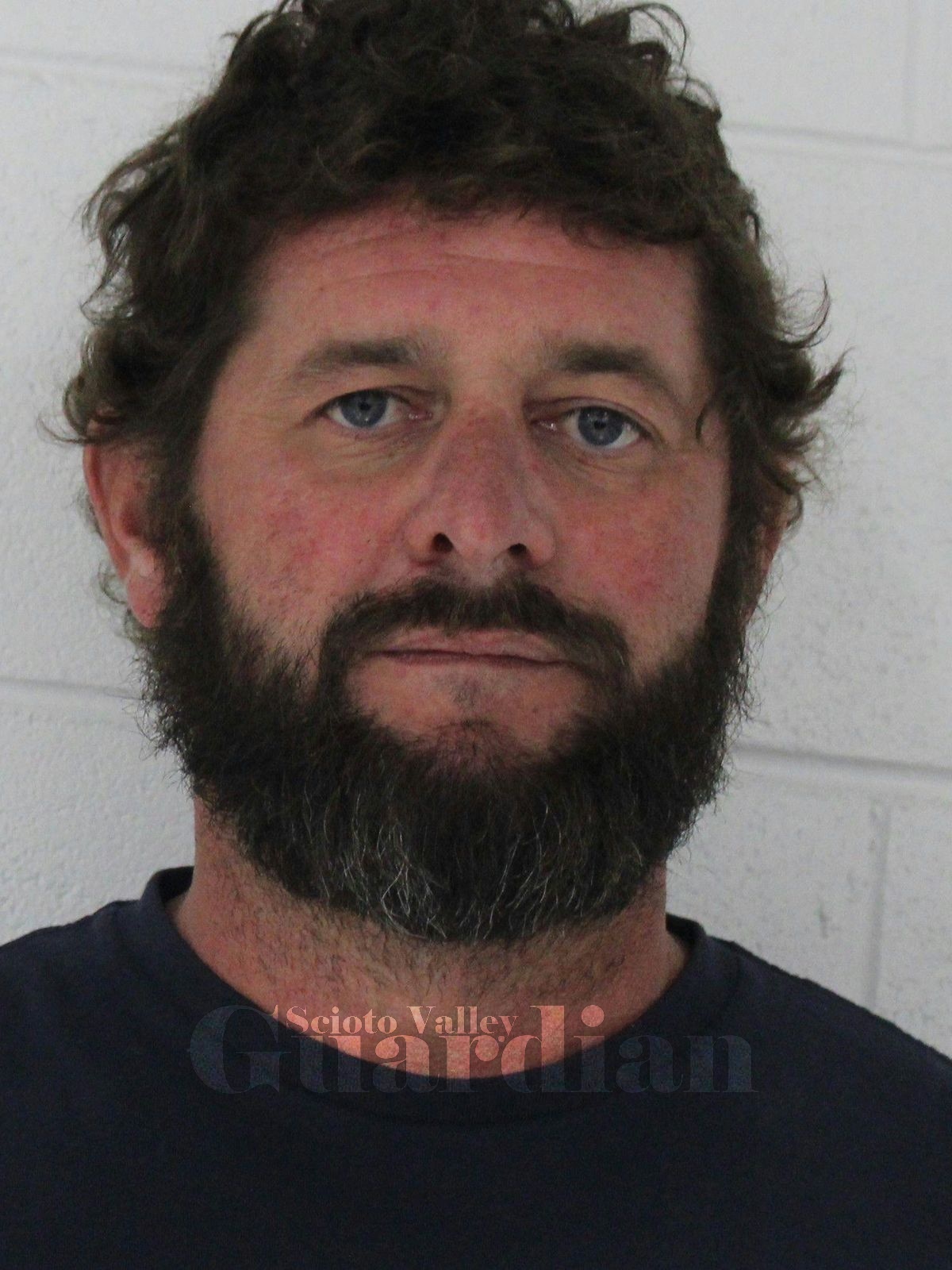 Mason Iv, William Christopher