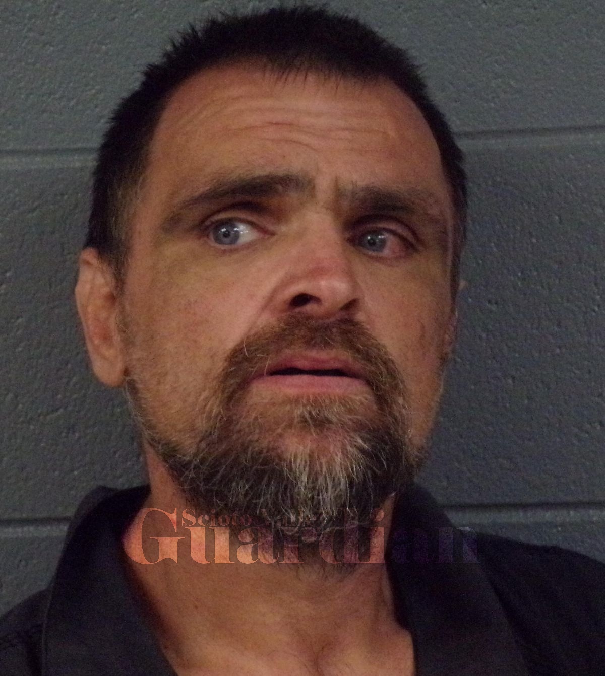 Munyon, Paul Andrew