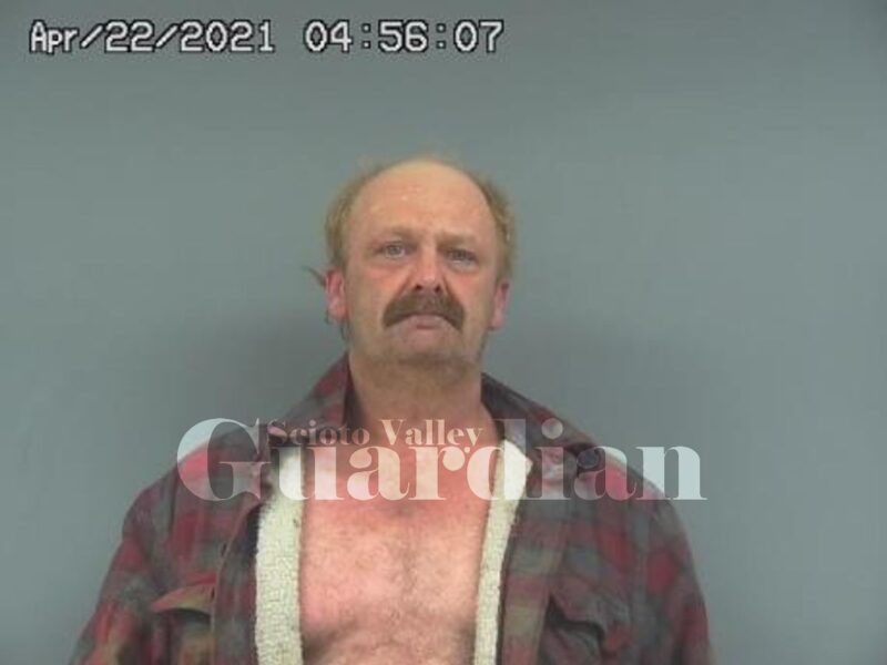 Cox Jr, Albert Delano