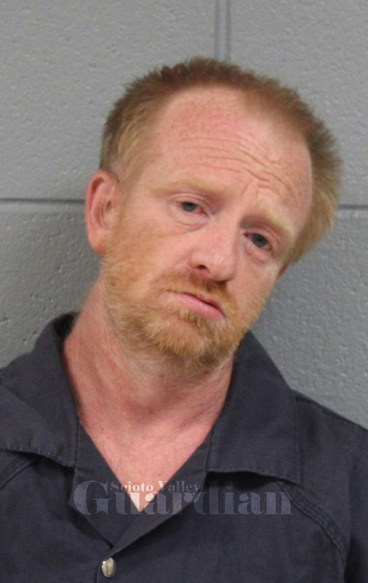 Bondurant Jr, Rex Chatman