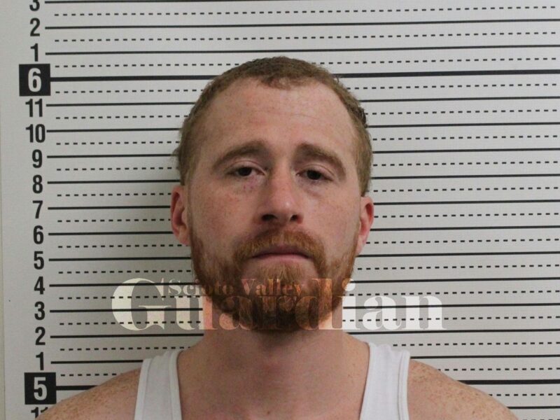 Campbell, Devin Taylor