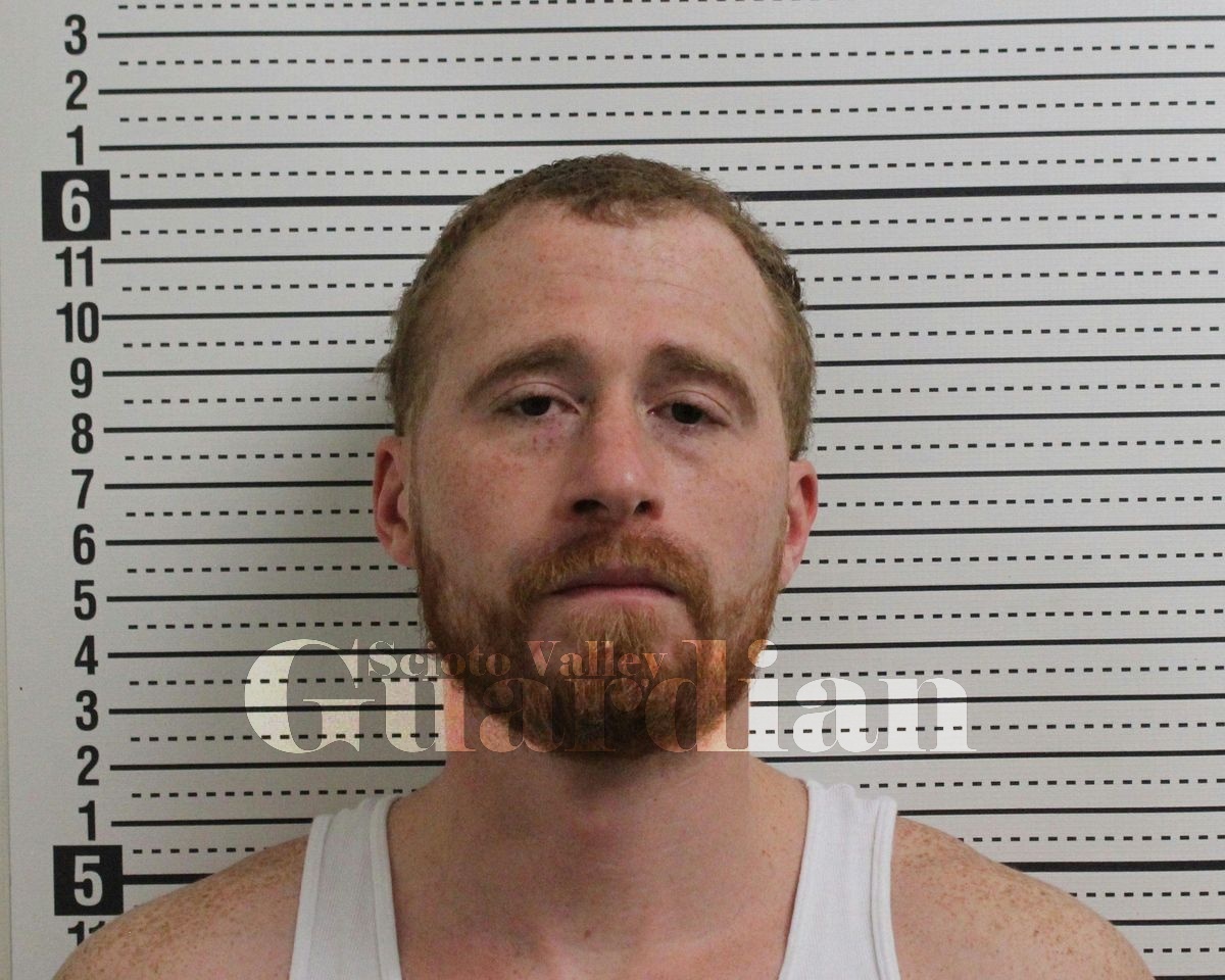 Campbell, Devin Taylor