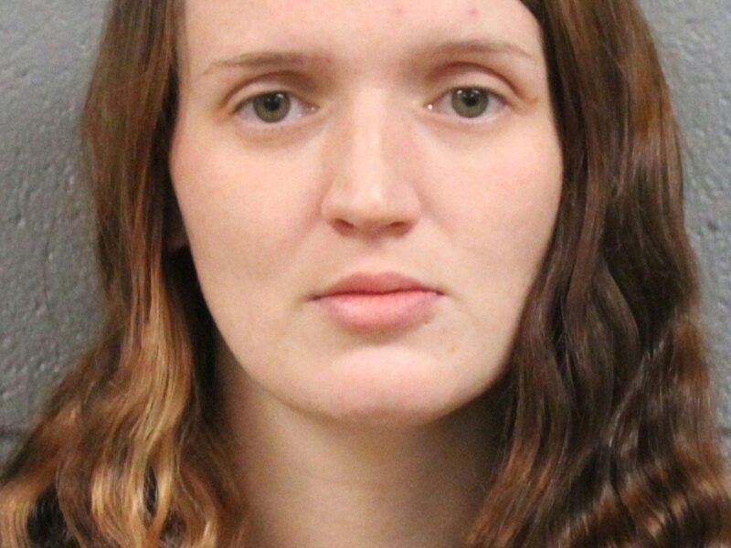 Howard, Brittany Lynn