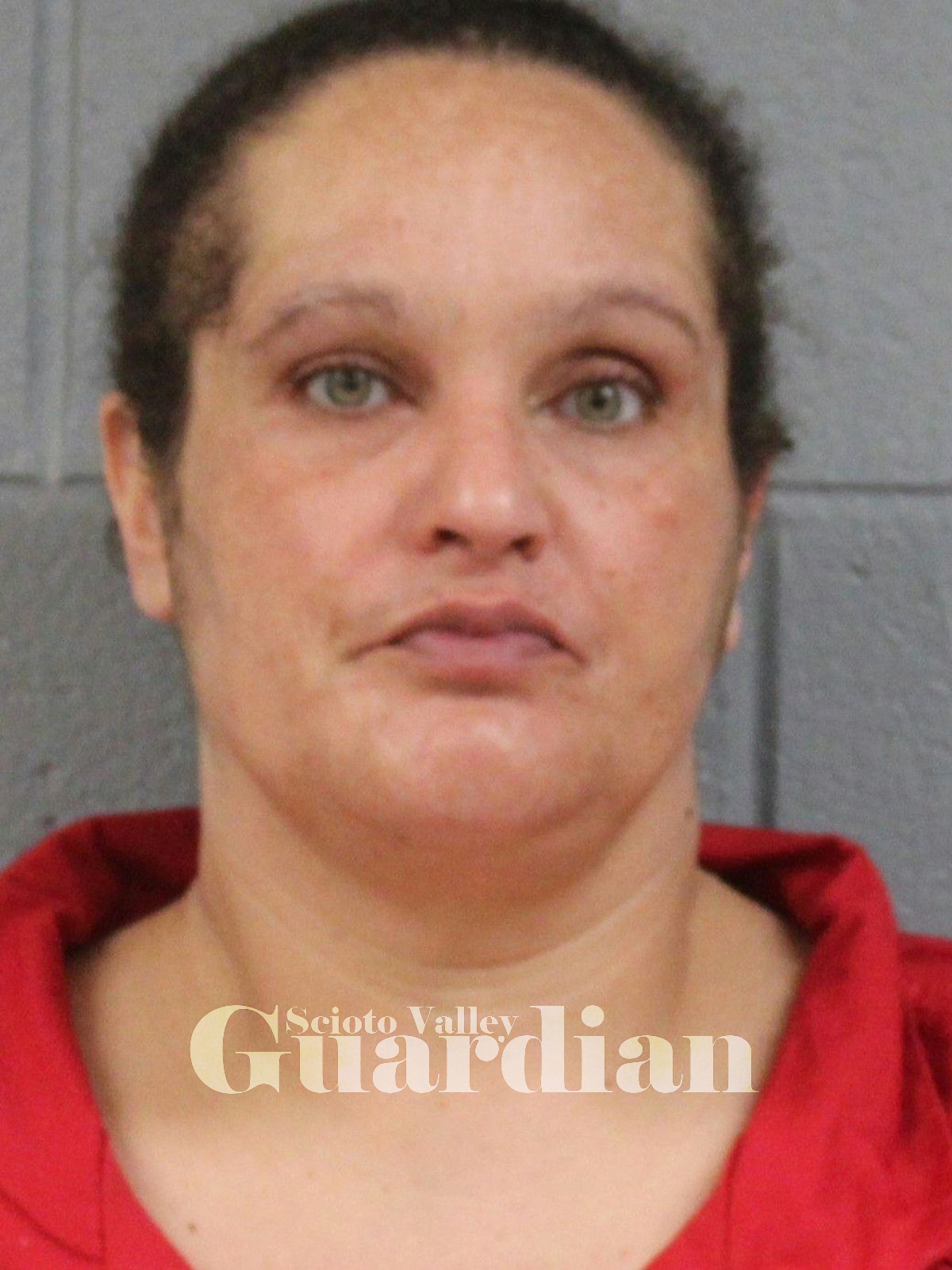 Nelson, Natoshia Lee