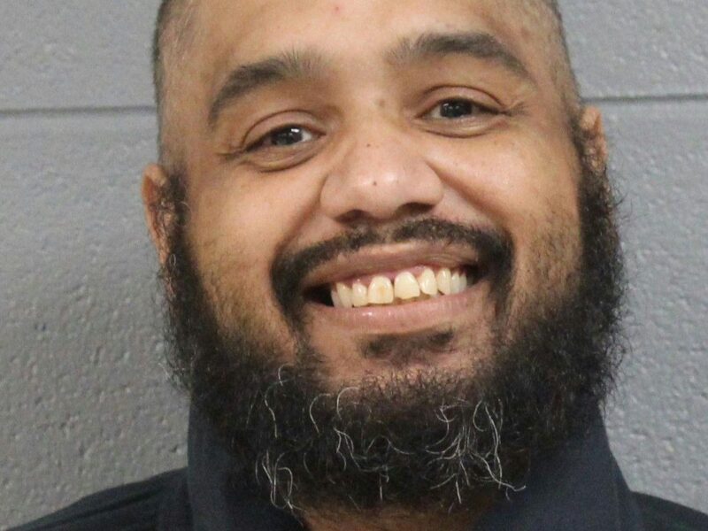Johnson, Andrew Dale