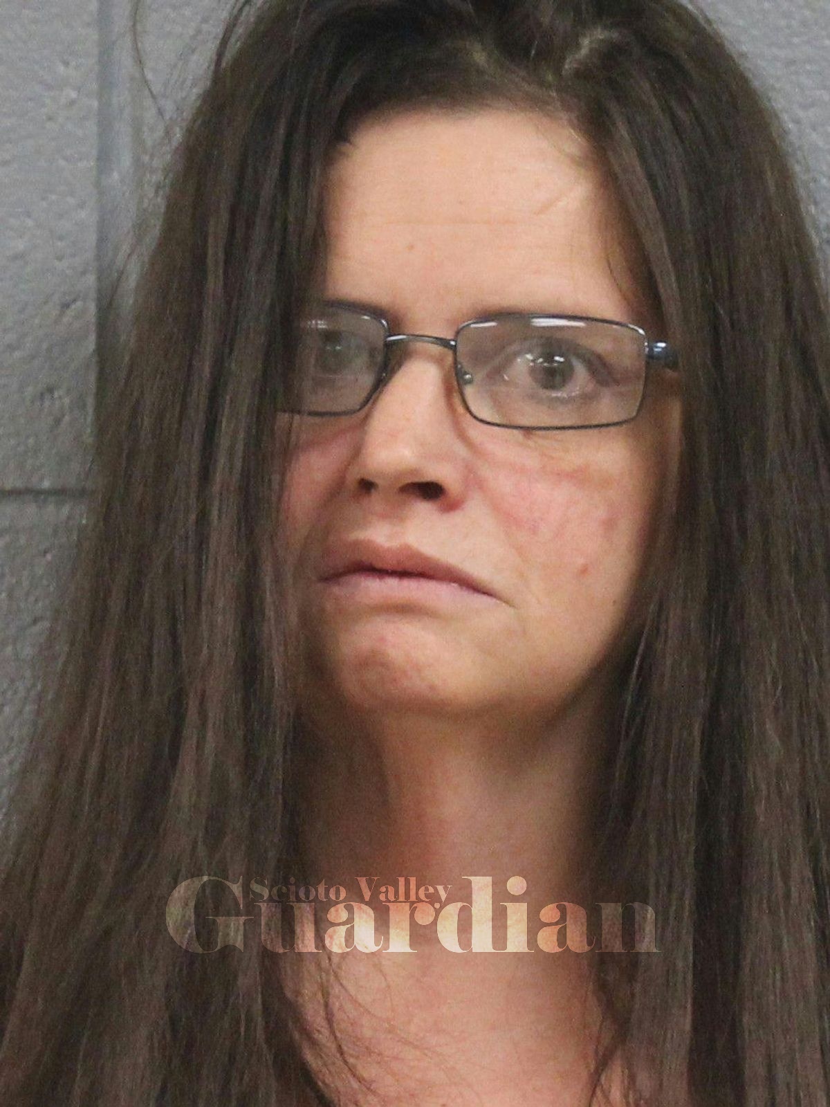 Dunn, Regina Sue