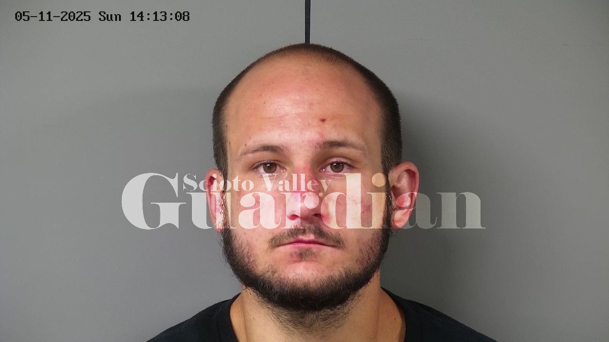 Boggs, Noah Josiah Nelson