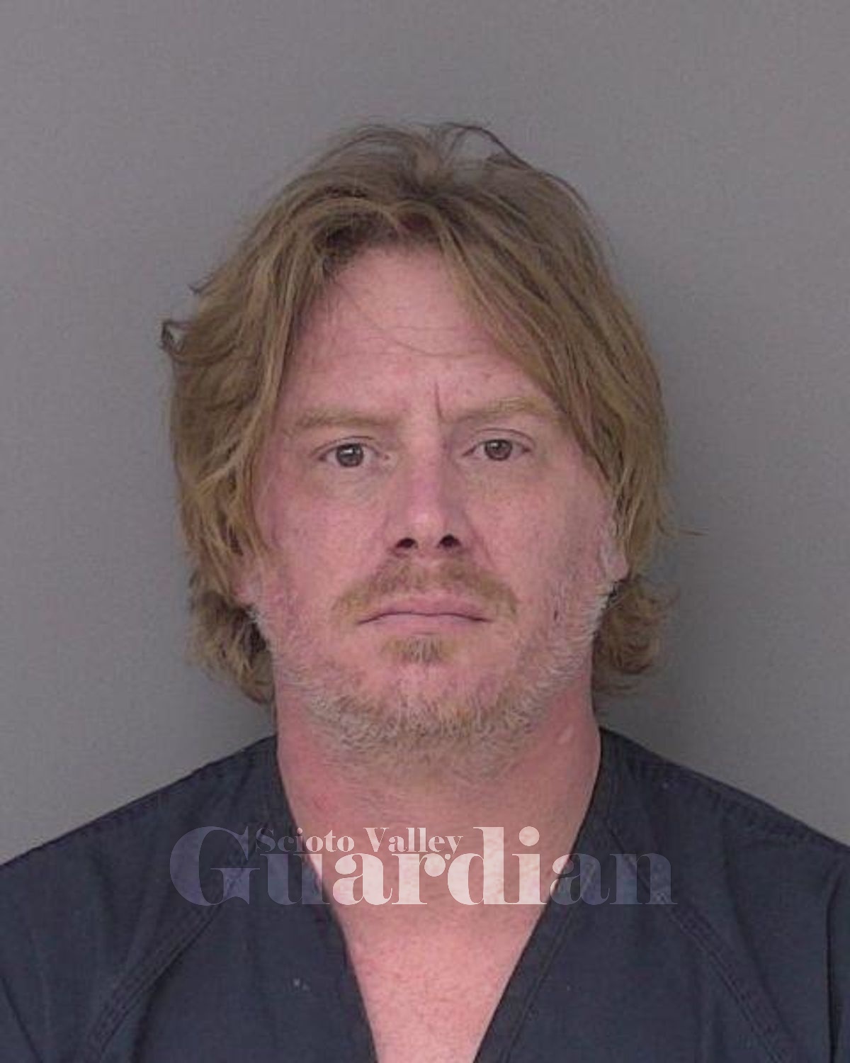 Fulkerson, Rodney Aaron