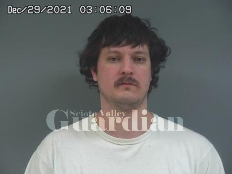 St Clair, Christopher Jordan