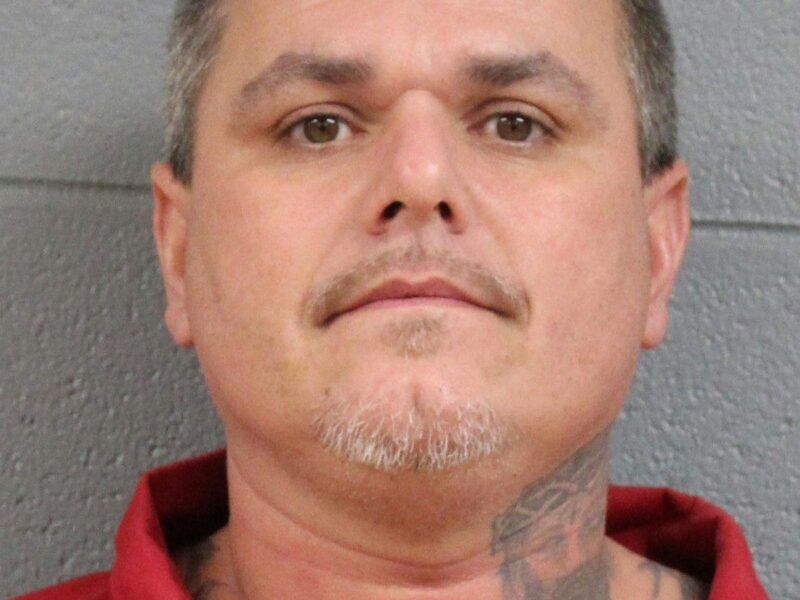 West, Allen Ray