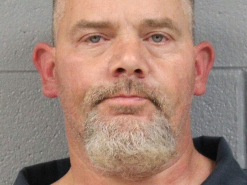 Lawson, Johnny Ray