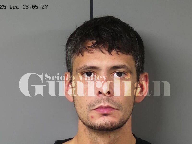 Barnhill, Mason Curtis