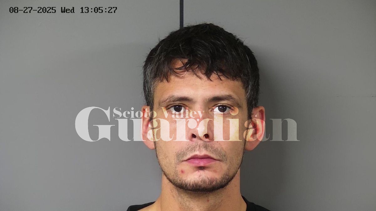 Barnhill, Mason Curtis